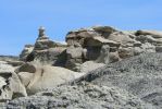 PICTURES/Bisti Badlands in De-Na-Zin Wilderness/t_Minarette.JPG